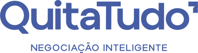 QuitaTudo Logo