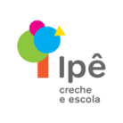 Logo Ipê