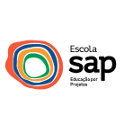 Logo Escola SAP