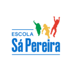 Logo Escola Sá Pereira