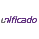 Logo Unificado