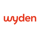 Logo Wyden