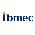 Logo Ibmec