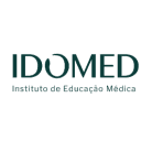 Logo IDOMED