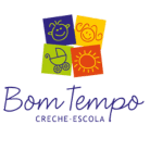 Logo BomTempo