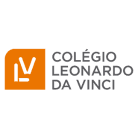 Logo Colégio Leonardo da Vinci