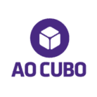 Logo AO CUBO