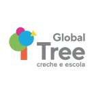 Logo Global Tree